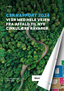 MP CSR-Rapport 2024 final