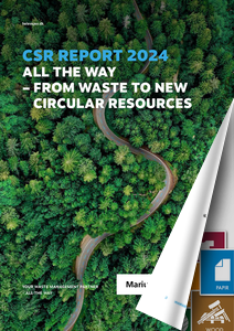 MP_CSR-Rapport 2024_GB_low